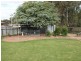 4 Shaw Court, Numurkah VIC 3636