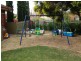 4 Shaw Court, Numurkah VIC 3636