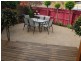 4 Shaw Court, Numurkah VIC 3636