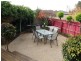 4 Shaw Court, Numurkah VIC 3636