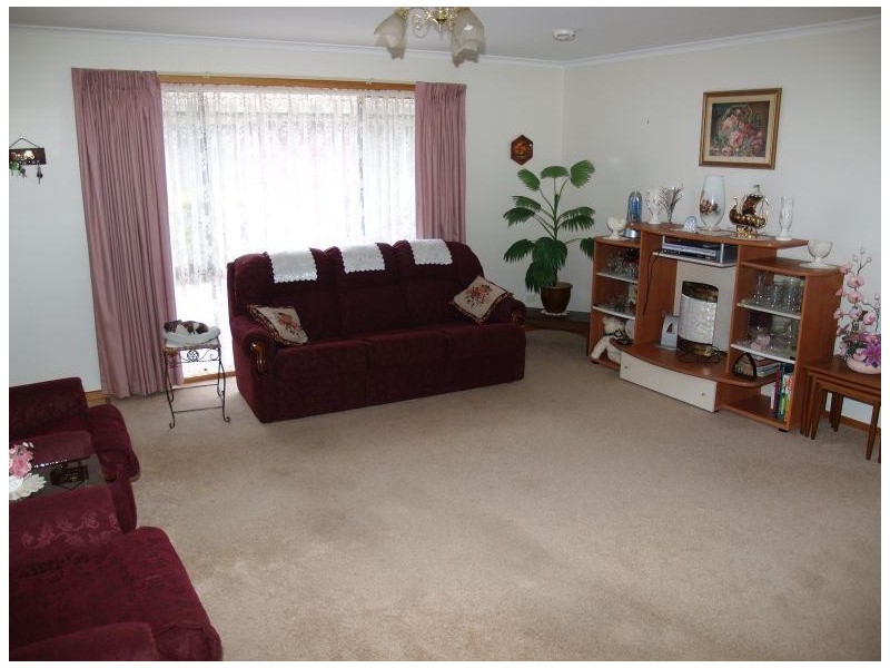 2/42 Mc Caskill Street, Numurkah VIC 3636