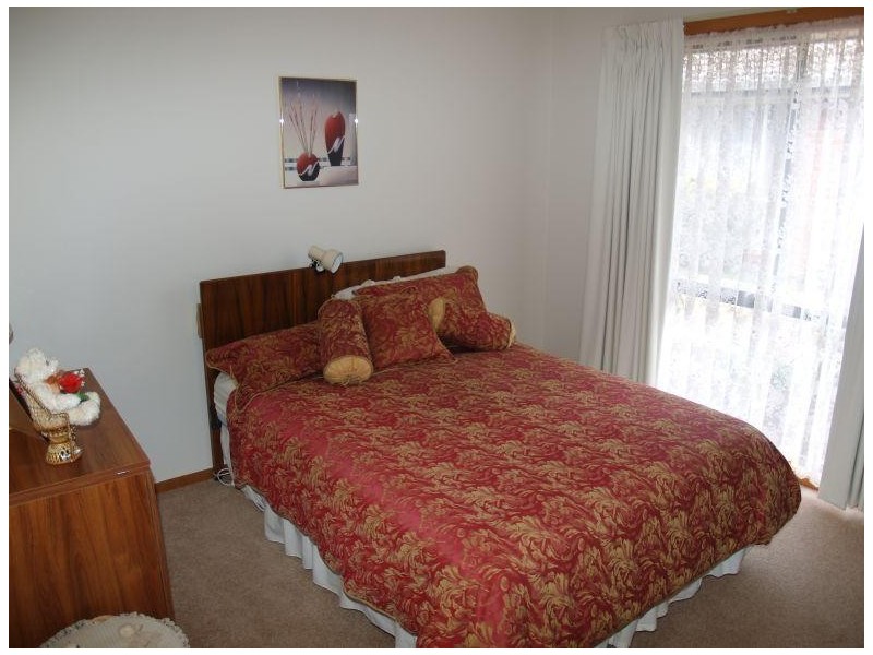 2/42 Mc Caskill Street, Numurkah VIC 3636