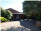 3 William Street, Numurkah VIC 3636