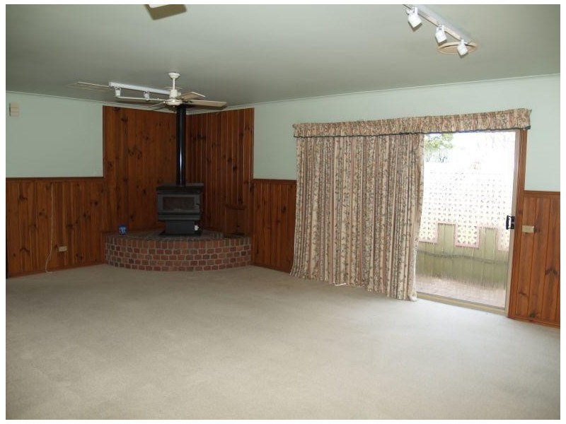 3 William Street, Numurkah VIC 3636