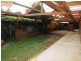 3 William Street, Numurkah VIC 3636