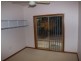 3 William Street, Numurkah VIC 3636