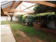 3 William Street, Numurkah VIC 3636