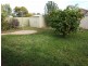 3 William Street, Numurkah VIC 3636