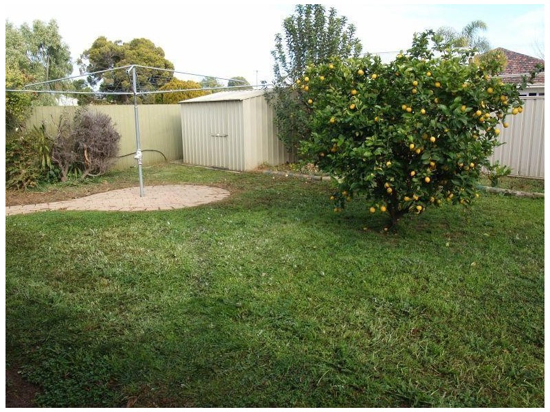 3 William Street, Numurkah VIC 3636