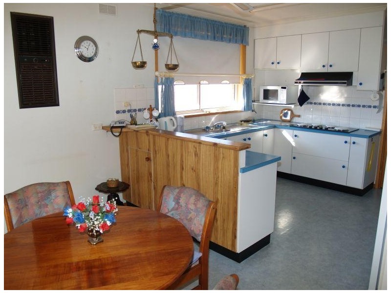 9 Centenary Court, Numurkah VIC 3636