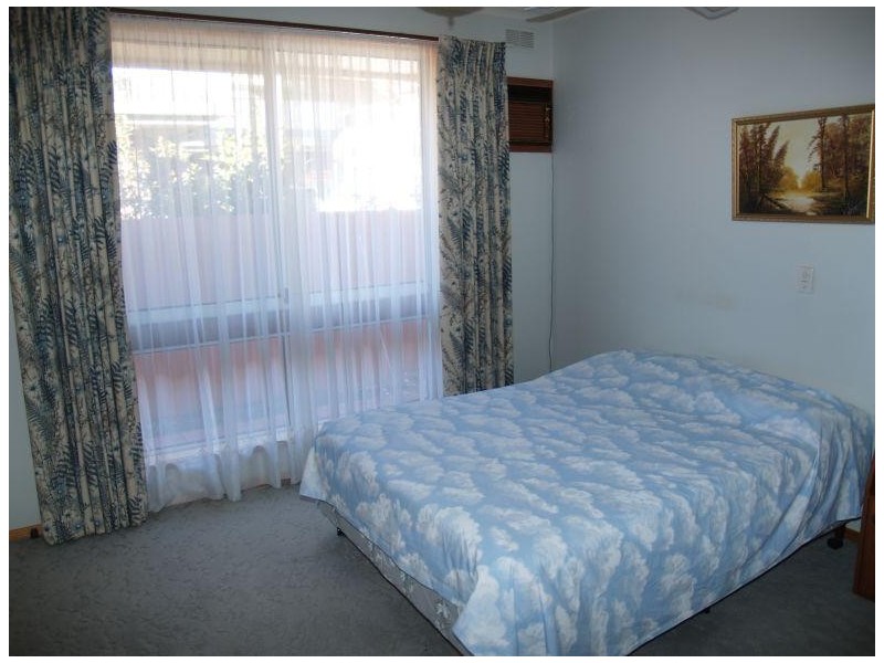 9 Centenary Court, Numurkah VIC 3636