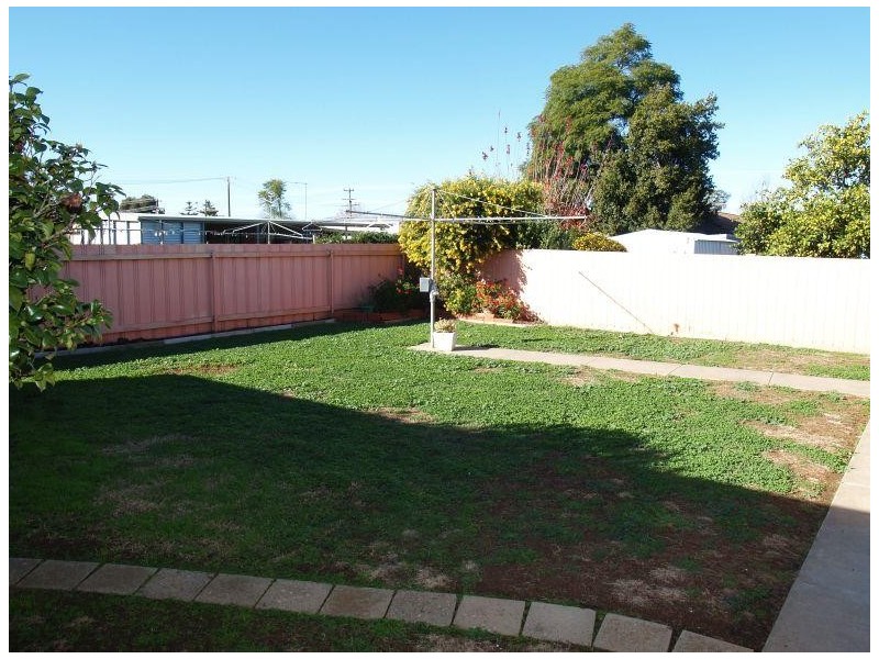 9 Centenary Court, Numurkah VIC 3636