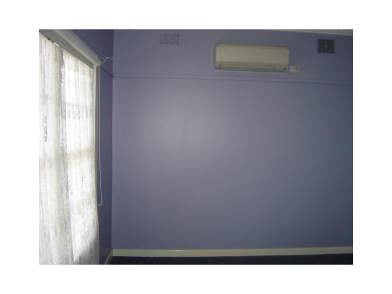 4 Pinnuck Street, Numurkah VIC 3636