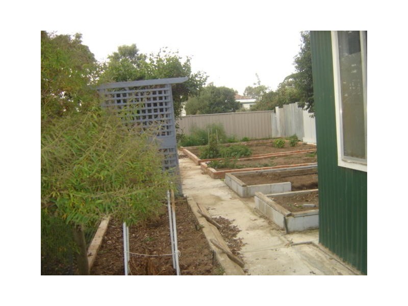 4 Pinnuck Street, Numurkah VIC 3636