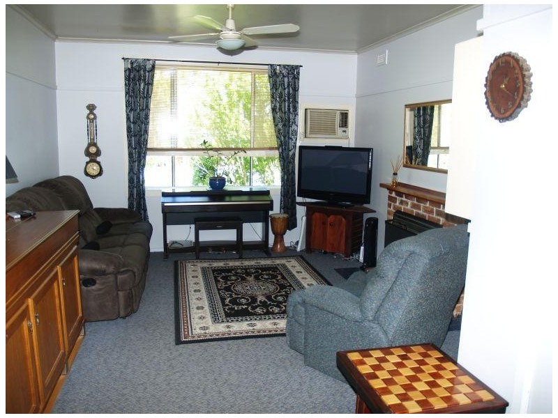 92 Pearce Street, Nathalia VIC 3638