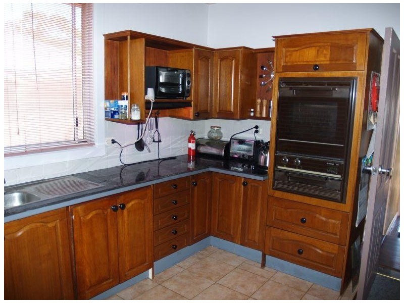 92 Pearce Street, Nathalia VIC 3638