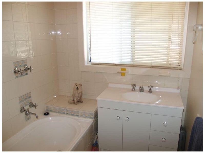 92 Pearce Street, Nathalia VIC 3638