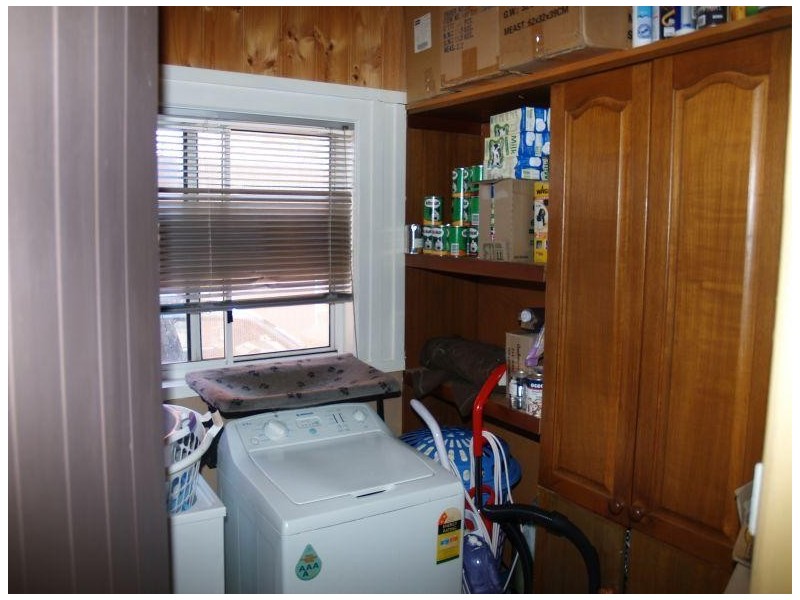 92 Pearce Street, Nathalia VIC 3638