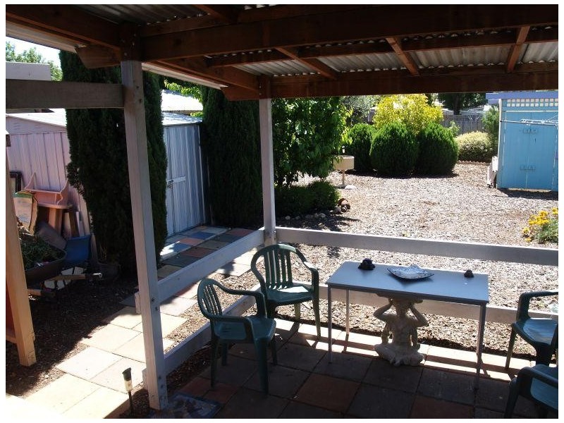 92 Pearce Street, Nathalia VIC 3638