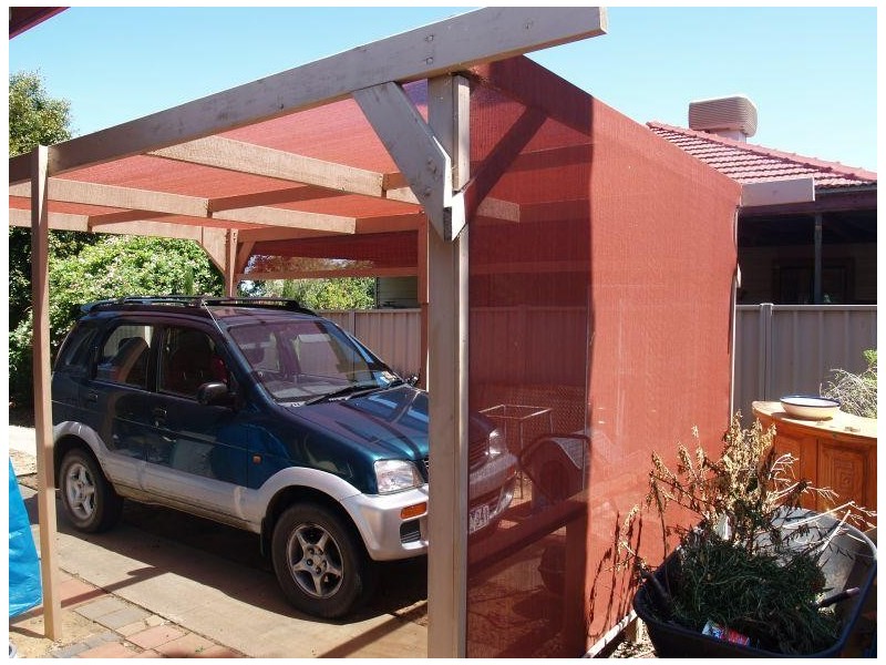 92 Pearce Street, Nathalia VIC 3638