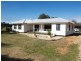 140 Berrys Road, Katunga VIC 3640