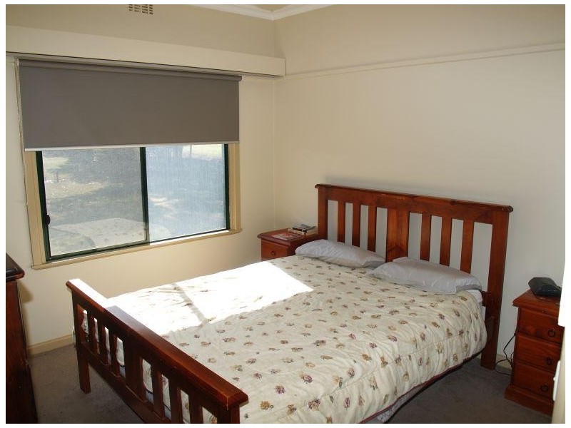 140 Berrys Road, Katunga VIC 3640