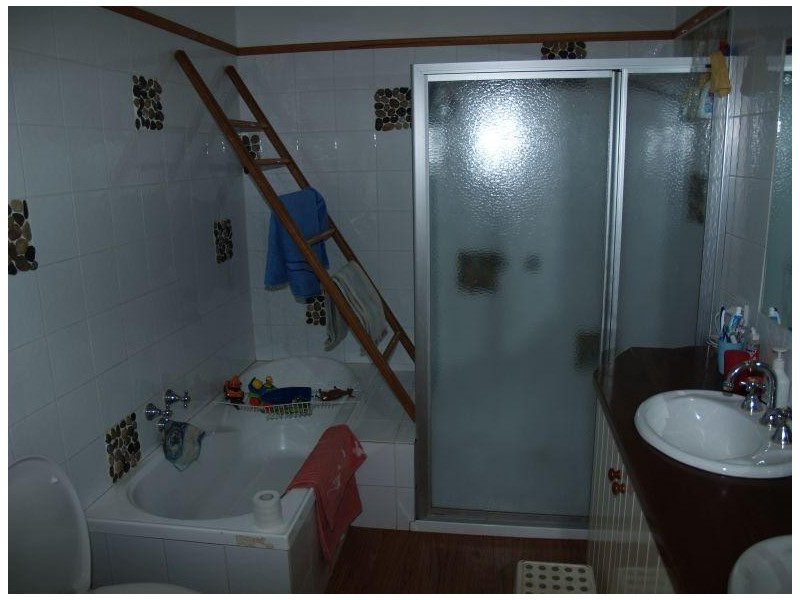 140 Berrys Road, Katunga VIC 3640