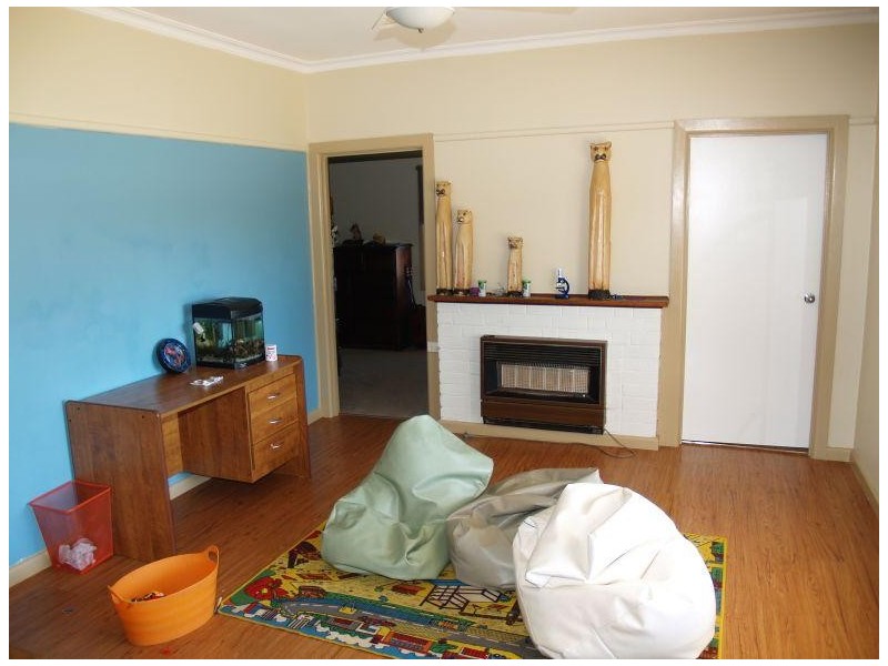 140 Berrys Road, Katunga VIC 3640