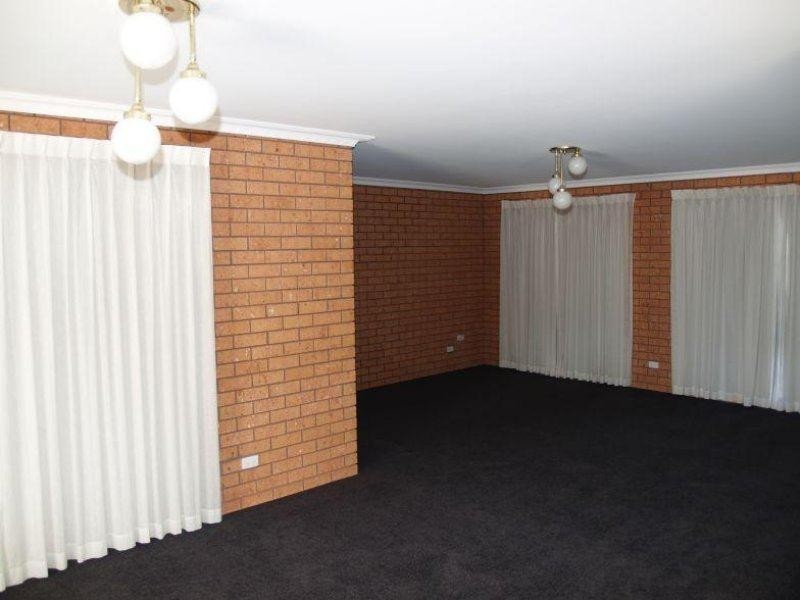 66/24 Wattle Drive, Numurkah VIC 3636
