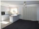 66/24 Wattle Drive, Numurkah VIC 3636