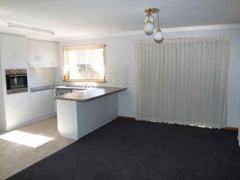 66/24 Wattle Drive, Numurkah VIC 3636