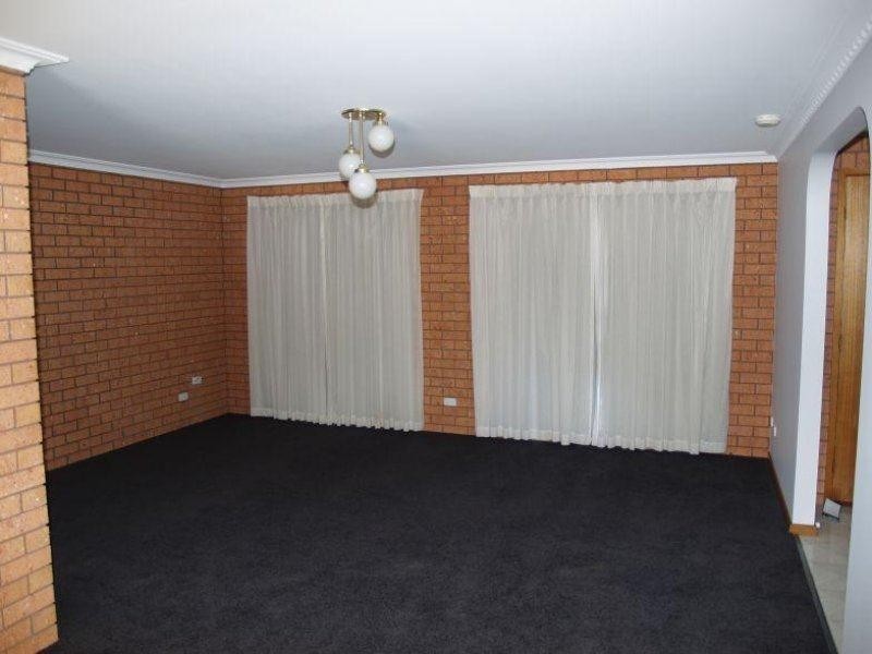 66/24 Wattle Drive, Numurkah VIC 3636
