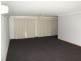 66/24 Wattle Drive, Numurkah VIC 3636