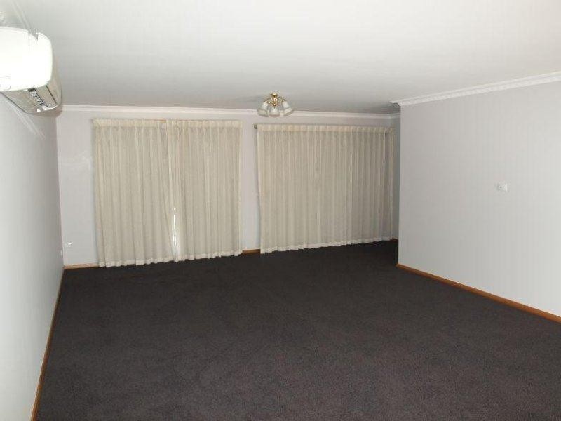 66/24 Wattle Drive, Numurkah VIC 3636