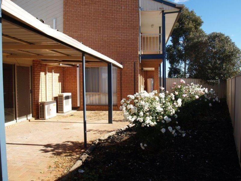 66/24 Wattle Drive, Numurkah VIC 3636