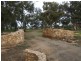Lot 38 Kinnairds Road, Numurkah VIC 3636