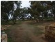 Lot 38 Kinnairds Road, Numurkah VIC 3636