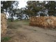 Lot 38 Kinnairds Road, Numurkah VIC 3636