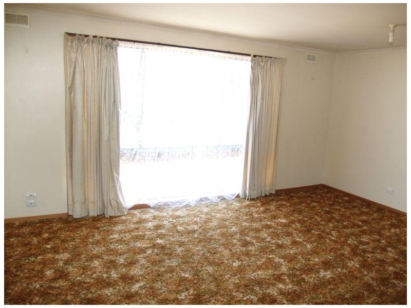 5 21 Tunnock Road, Numurkah VIC 3636