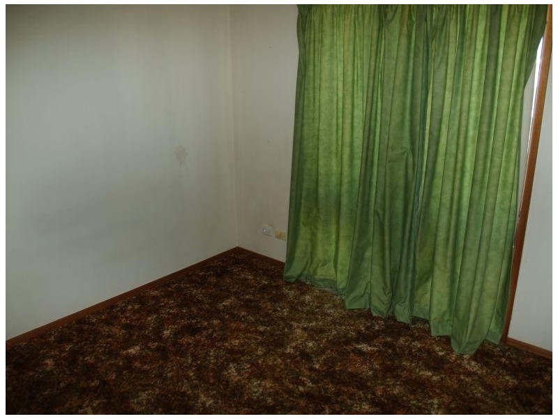 5 21 Tunnock Road, Numurkah VIC 3636