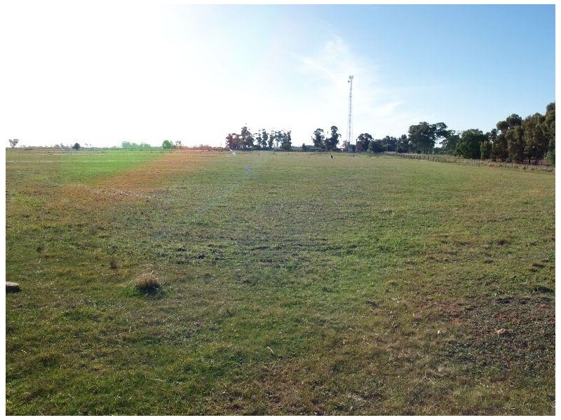 27 Buddee Street, Katamatite VIC 3649