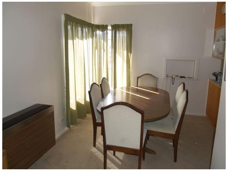 18 Tunnock Road, Numurkah VIC 3636