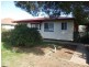 16 Hawker Street, Nathalia VIC 3638