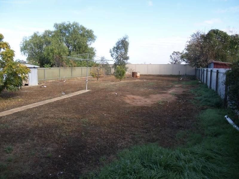 16 Hawker Street, Nathalia VIC 3638