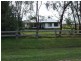 634 Naring Hall Road, Numurkah VIC 3636