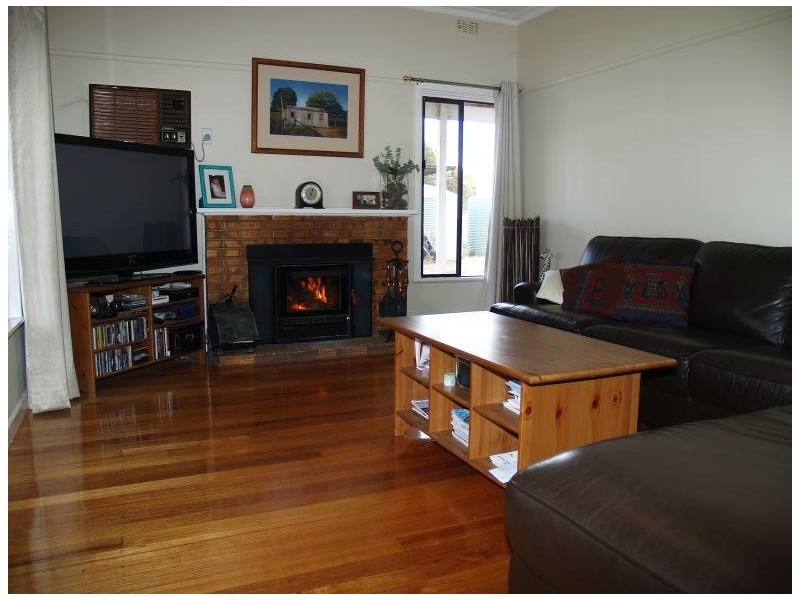 634 Naring Hall Road, Numurkah VIC 3636