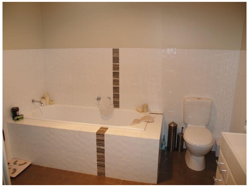 634 Naring Hall Road, Numurkah VIC 3636