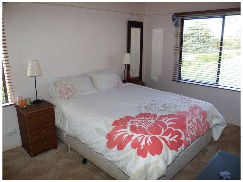 634 Naring Hall Road, Numurkah VIC 3636