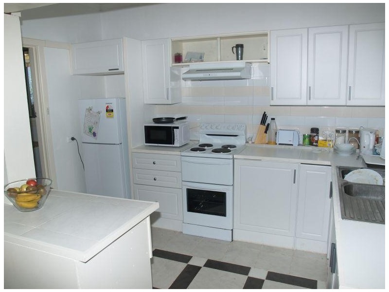 16 Hawker Street, Nathalia VIC 3638