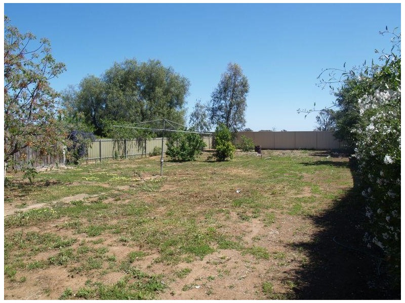 16 Hawker Street, Nathalia VIC 3638